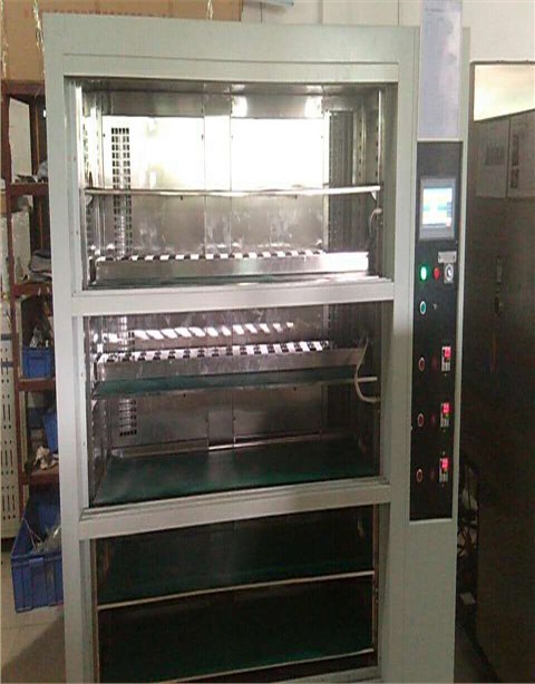 老化柜 老化烘箱 電子產(chǎn)品專用老化柜