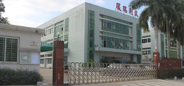 環(huán)瑞：多年模擬氣候環(huán)境制造經(jīng)驗(yàn)，模擬環(huán)境測試設(shè)備專業(yè)生產(chǎn)廠家